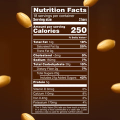 Snickers Peanut Butter Squared bars in their packaging for bulk snacking