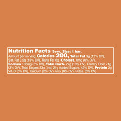 Snickers Pecan Milk Chocolate Bar packaging showcases the new recipe and portability.