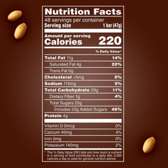 Two-bars-per-pack Snickers ideal for quick office snacking.