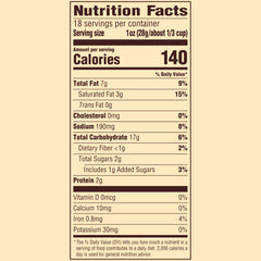Snyder's of Hanover pretzel pieces, crunchy chunks with honey mustard onion flavor, shareable