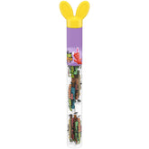 Sour Patch Kids Big Kids Easter tube front, ideal for gifting and Easter baskets.
