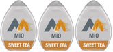 Southwind MiO Flavor Enhancer 3-pack bottles add refreshing sweetness to water on the go