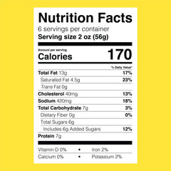 SPAM Tocino seasoning label closeup, iconic brand for flavorful options at home
