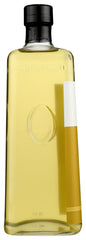 Spectrum Canola Oil in a hot pan demonstrates stability up to 450 degrees Fahrenheit.