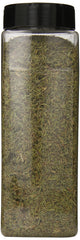 Spice Appeal Thyme, Whole 9oz closeup, vibrant, fresh thyme leaves for seasoning.