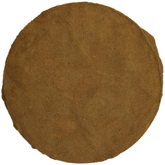 SPICE ENTHUSIAST Worcestershire Powder marinade use on meats and soups.