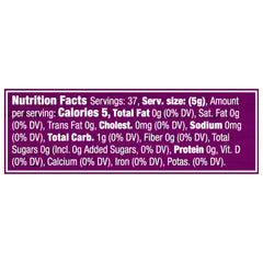 Spoonful of Spice World Garlic Ginger Fusion enhances marinades and sauces.
