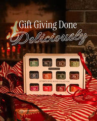 Grill setup with Spiceology rubs offering bold barbecue flavor uplift