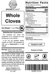 Bulk resealable bag preserves freshness for long-term cooking and baking