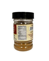 Spicy World Biryani Masala 15-spice blend shown for rich flavor.