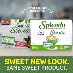 Splenda Stevia farm in Central Florida highlighting sustainable farming practices.