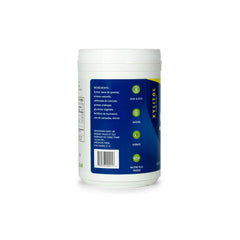 Spry non-GMO gluten-free xylitol gum ready for daily use