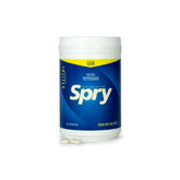 Spry Peppermint xylitol gum 550-count pack for fresh breath