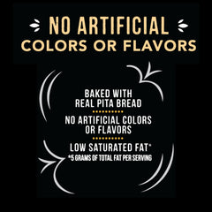 Chips paired with dips to create a flavorful party spread