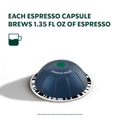 Arabica beans close-up signaling premium quality and smooth flavor.