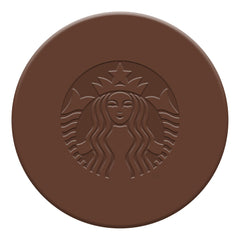 Starbucks cocoa practices highlight sustainable sourcing and community support.