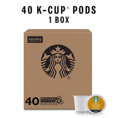 Sunsera pods lined on shelf, convenient daily brew
