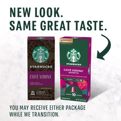 Verona dark roast close-up reveals bold aroma and cocoa notes
