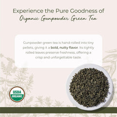 Starwest Botanicals Organic certification label signals kosher, non-GMO quality.