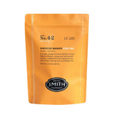 Steven Smith Teamaker Hibiscus Mango No. 42 sachets ready to brew for refreshing iced tea