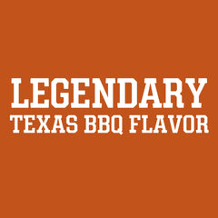 Stubbs Texas All-Purpose Rub chicken in skillet enhances grill-ready taste.