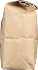 Stumptown Trapper Creek Decaf processed with Swiss Water to preserve flavor