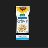 Sunrich Snacks roasted-salted-1oz-pack for on-the-go energy and protein.