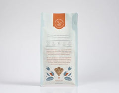 Sweet Diane’s Granola gluten-free and vegan crunch ideal for topping bowls.