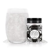 Sweet Spell drink glitter bottle pour adds edible shimmer to beverages