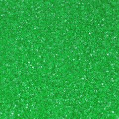 SweetGrove cupcake topping sprinkles brighten cupcakes for celebrations.