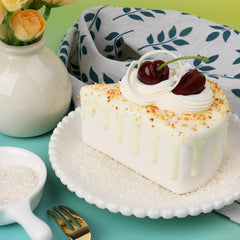 SweetGrove White Sugar Sprinkles decorate cookies with sparkling color and playful accents