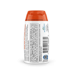 SweetLeaf variety pack flavors showcasing French Vanilla for calorie-free beverages