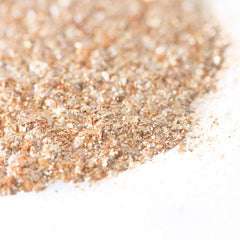 Sweets Indeed edible glitter decorates cookies for festive treats.