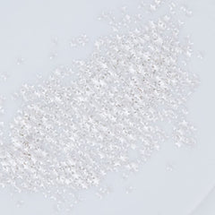 Sweets & Treats Boutique edible glitter for drinks adds shimmer