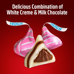 SWEETSIDE CANDY CO. Individually wrapped pieces maintain freshness for classrooms and offices.