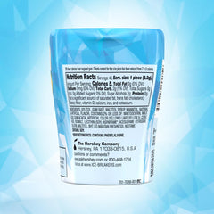 SWEETSIDE Pina Colada Four-Pack Box highlights convenient packaging for school bags.