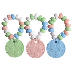 Bright array of Sweetzo mixed fruit flavors in a multi-pack presentation.