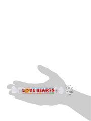 Swizzels Matlow gifting, ideal for Valentine’s, weddings, and gifting
