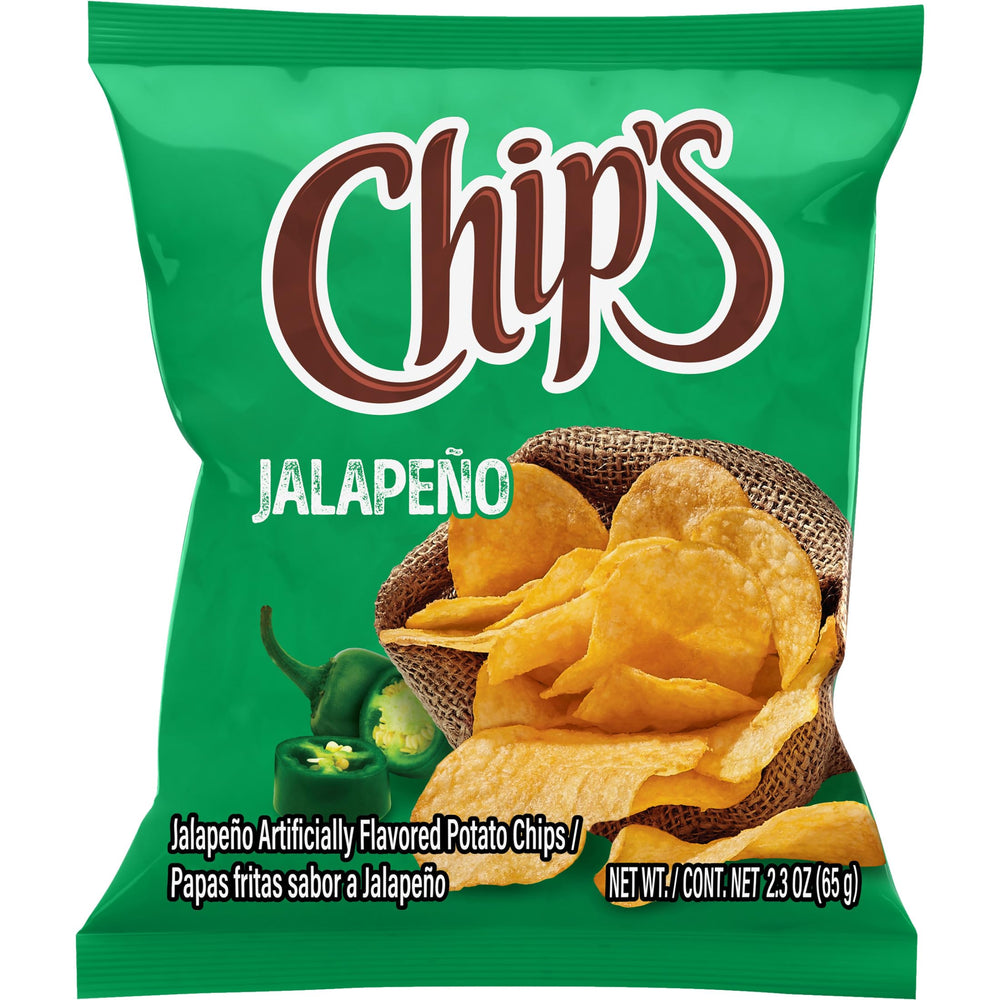 Takis front packaging showing bold jalapeño flavor and snack bag benefit