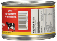 Tastee Cheese melted on toast showcasing creamy texture and a smooth finish.