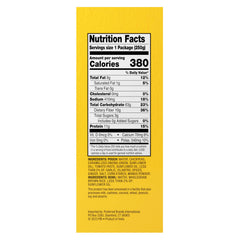 Tasty Bite Chickpeas & Rice Bowl microwaveable pack heating in 90 seconds.