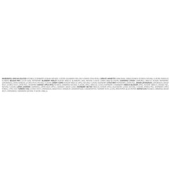 Tea Forte assorted herbal tea pouches offer quick, mess-free tasting.