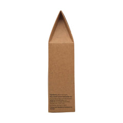 teapigs Peppermint Leaves Brewed Cup captures bright mint aroma in hot tea.