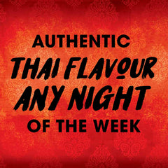 Thai Kitchen gluten-free coconut milk used in vegan desserts