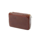 The Casa Market membrillo quince paste packaging, ideal for cheese pairings and tapas.