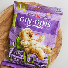 Travel-friendly packaging suits trips and busy days.