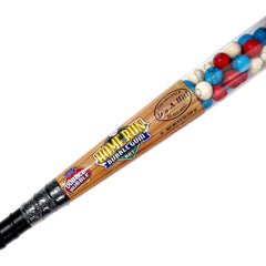 18-inch bat-shaped confection from The Hampton Candy Company ready for gifting