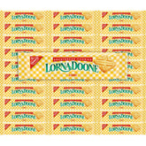 The Hampton Candy Company Lorna Doone Shortbread 30-pack in bulk for gatherings.