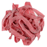 The Hampton Cherry Sour Belt bulk 1 lb bag highlights bold flavor for school events.