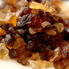 The Spice Lab sugar enhances tea and coffee with multi-dimensional sweetness